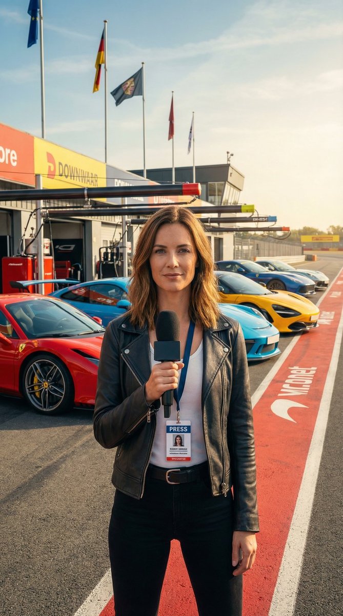 香蕉社区内容总监