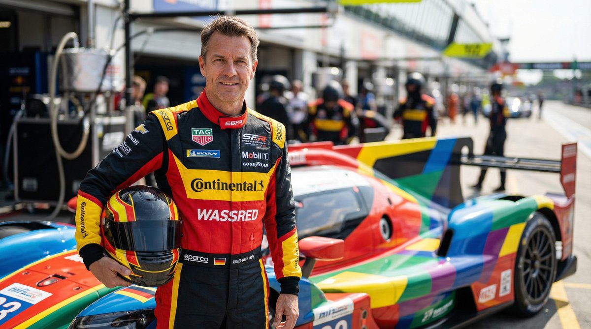 香蕉社区创始人