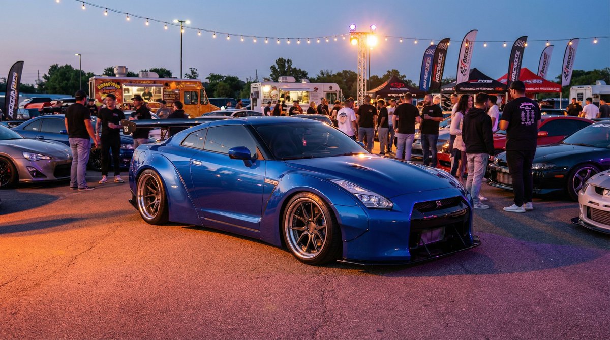 香蕉社区改装视频教程