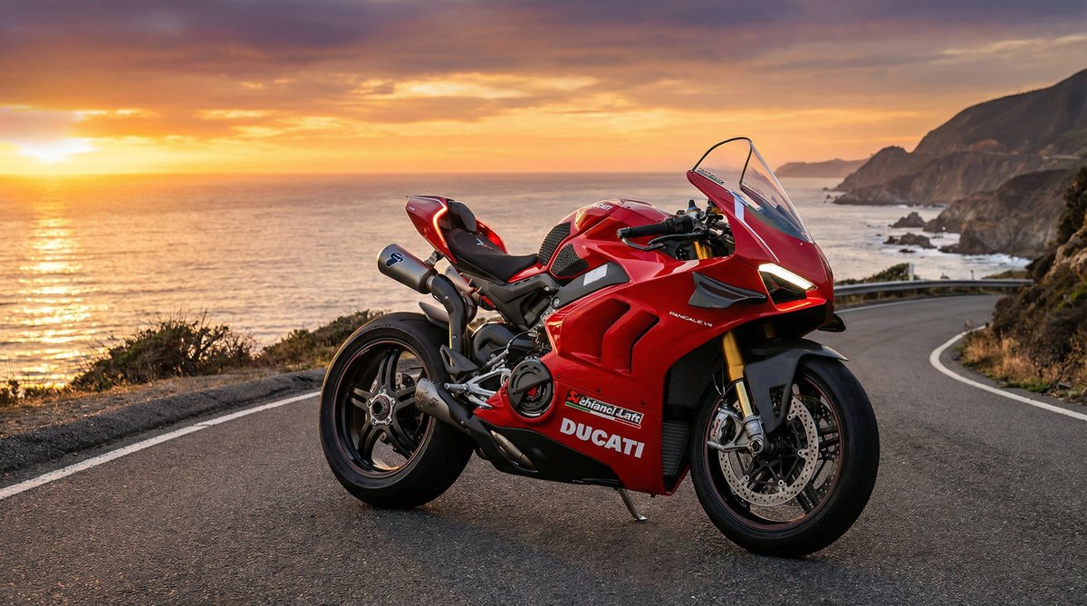 香蕉社区摩托车视频板块