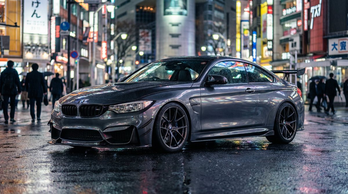 香蕉社区性能车视频